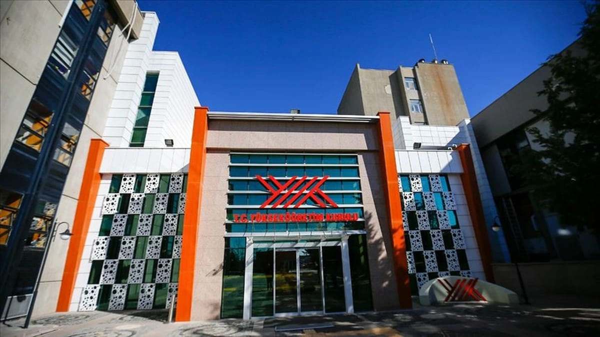 Ücretsiz Dijital Üniversite başvuruları 26 Ekim’e uzatıldı