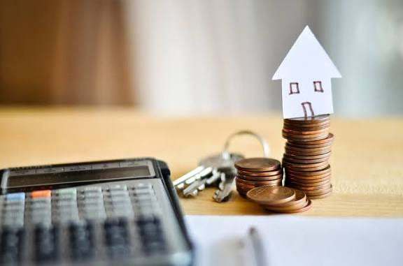 Site Aidatları Cep Yakıyordu: Meclis Düzenleme İçin Harekete Geçti