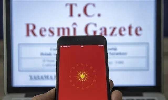 Büyükçekmece’de Kamuya Ait Taşınmazlar İhaleyle Satışa Çıkıyor