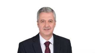 Büyükçekmece’de Tanınmış İsimler: Recep Erol