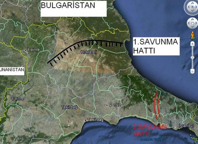 savunma-hatti-001.jpg