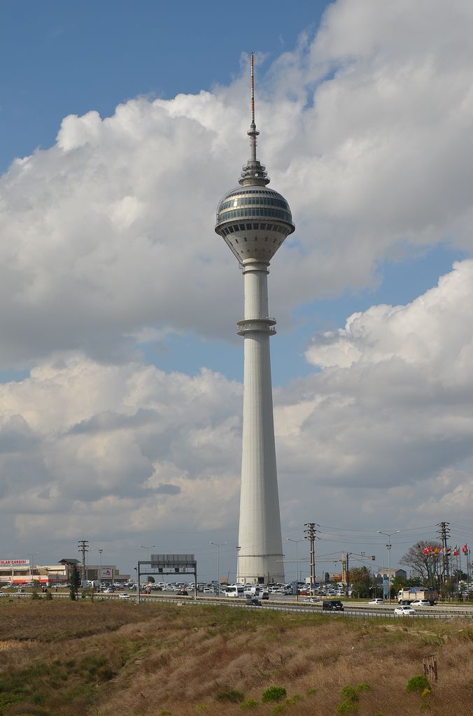 EndemTVTower01.jpg