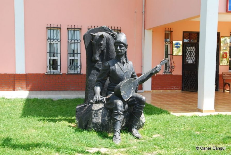 Köroğlu-896x600.jpg