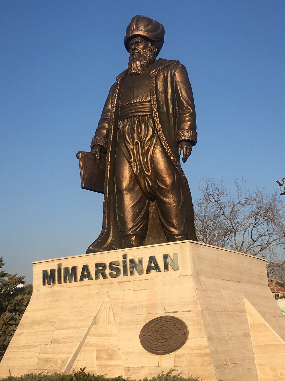 kanuni-sultan-suleyman.jpg