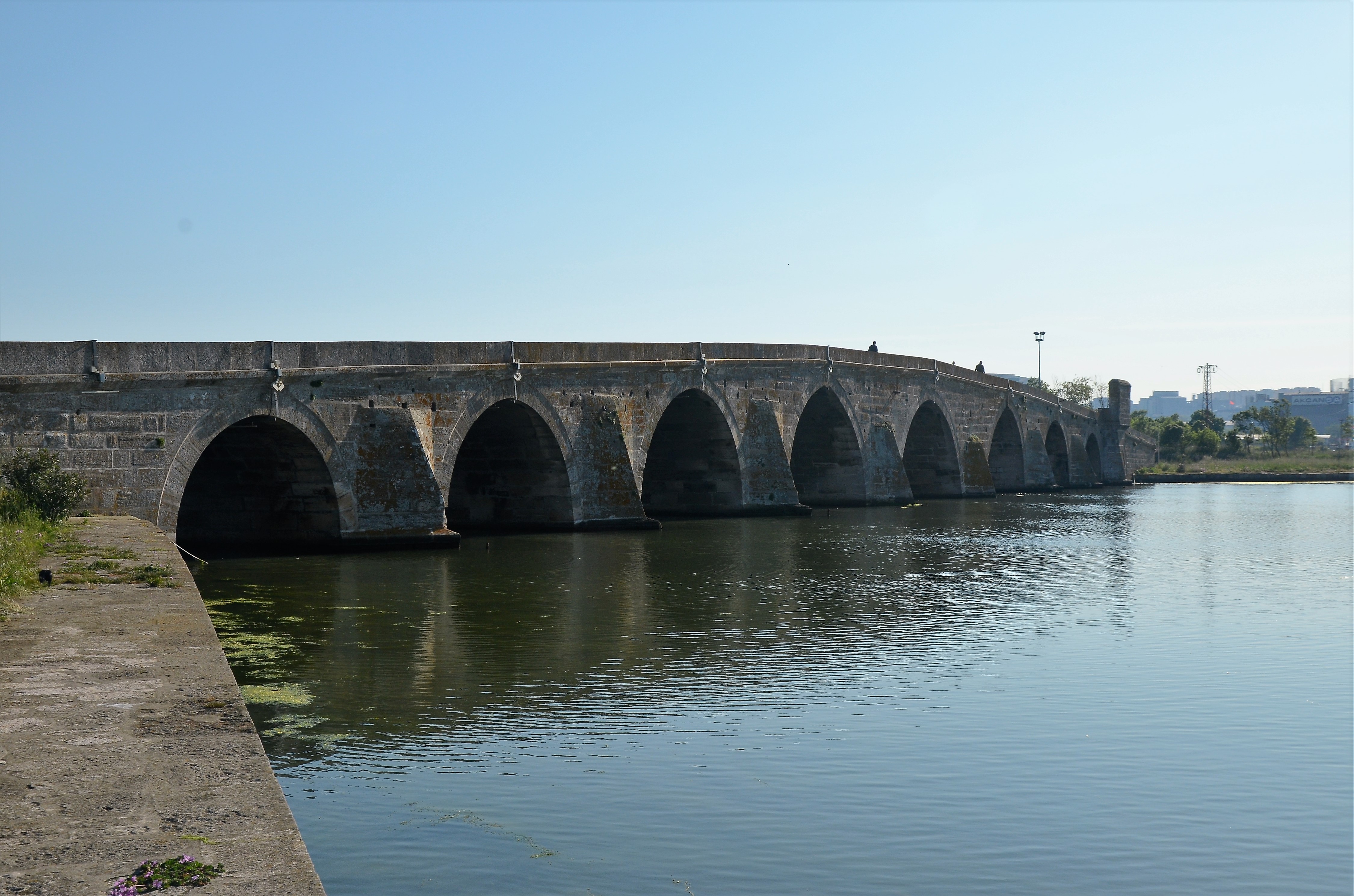 BüyükçekmeceBridge_(10).jpg