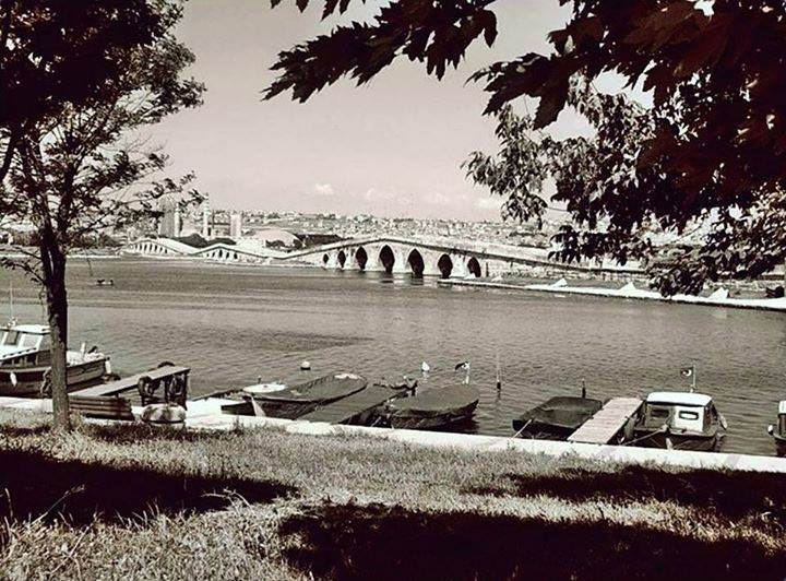buyukcekmece-1970ler.jpg