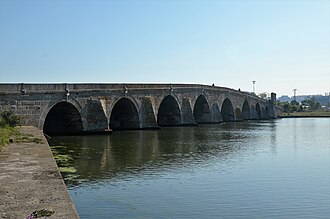 BüyükçekmeceBridge_(10).jpg