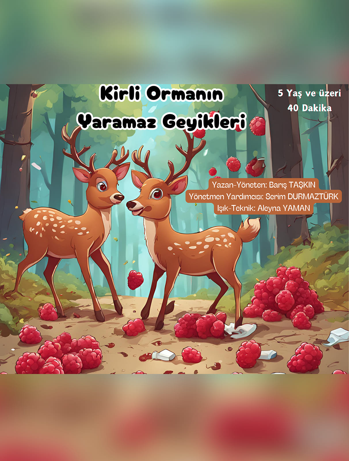 07.02.2026--kirli-ormanin-yaramaz-geyikleri-ocuk-tiyatro-oyunu-261202-912213499.png
