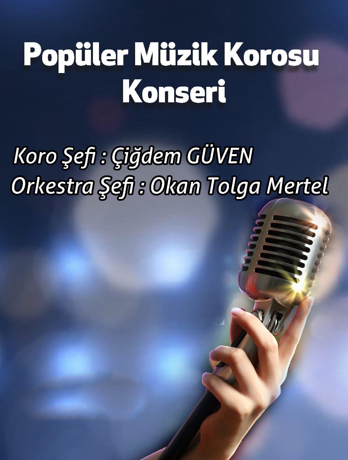 25-aralik-2024-populer-mz-ik-korosu-ilhan-e-en-arkilari-konseri12344-253126-1531335362.jpg