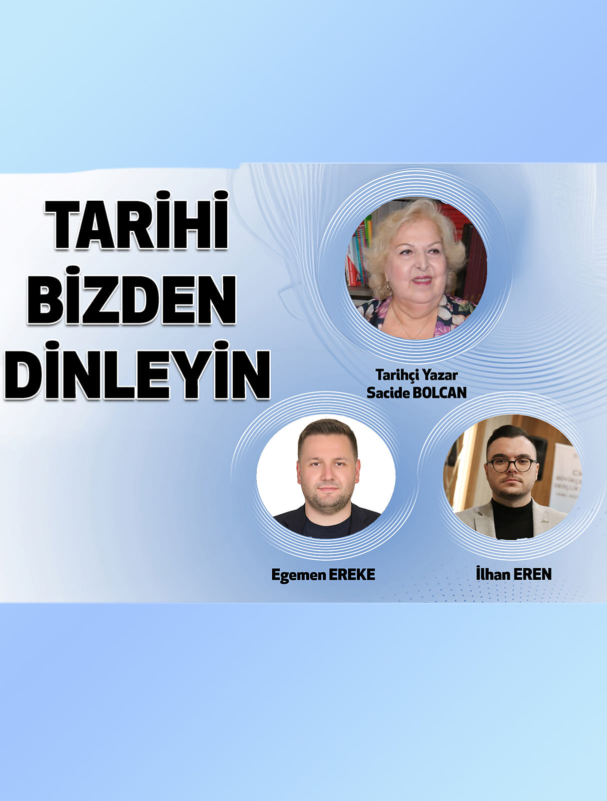 28.01.2026-tarihi-bizden-dinleyin-252326-1523231409 (1).jpg