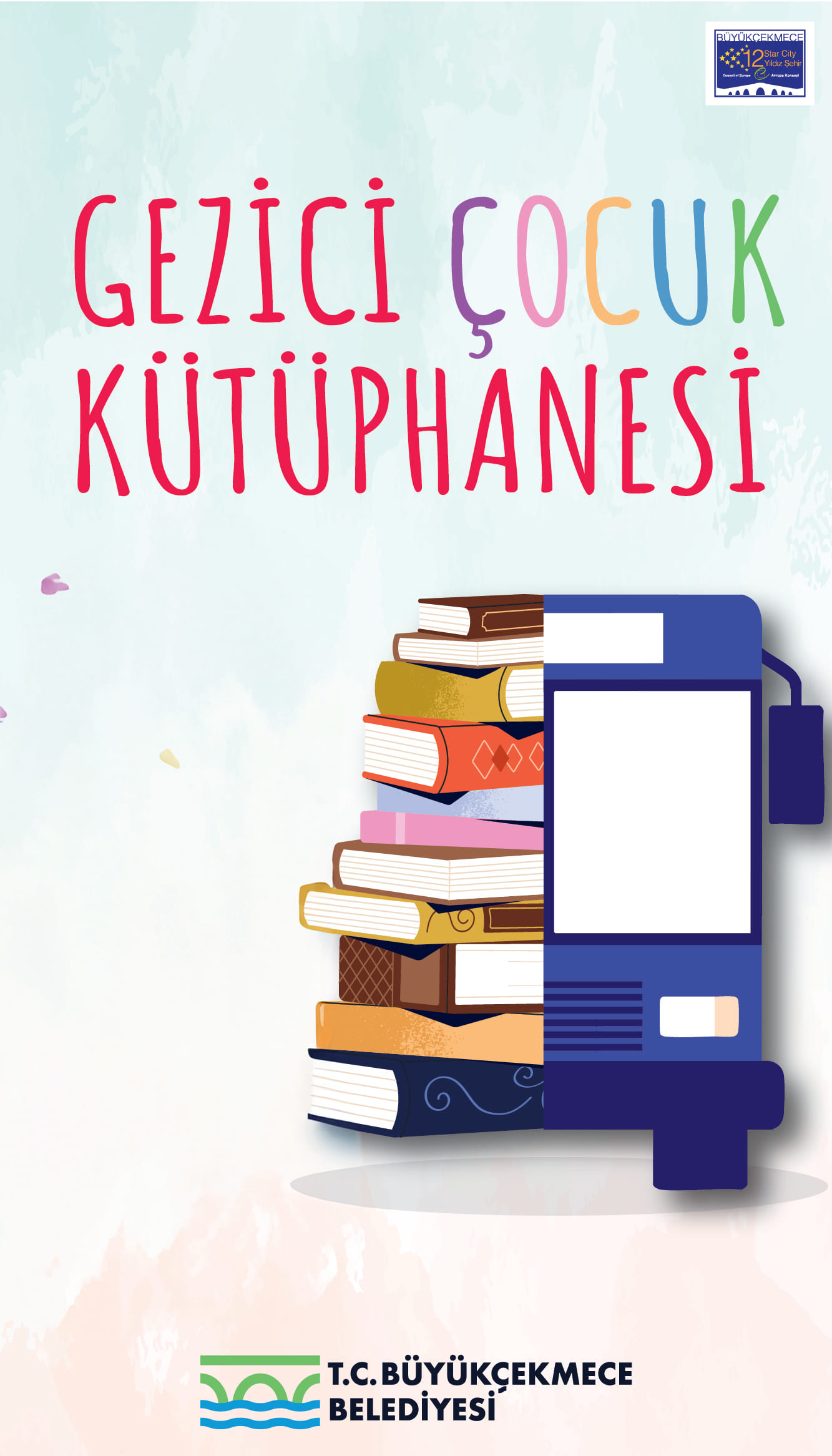gezi-ci-ku-tu-phane-2.hafta_led-tasarim-560x320-px-253829-103809600.jpg
