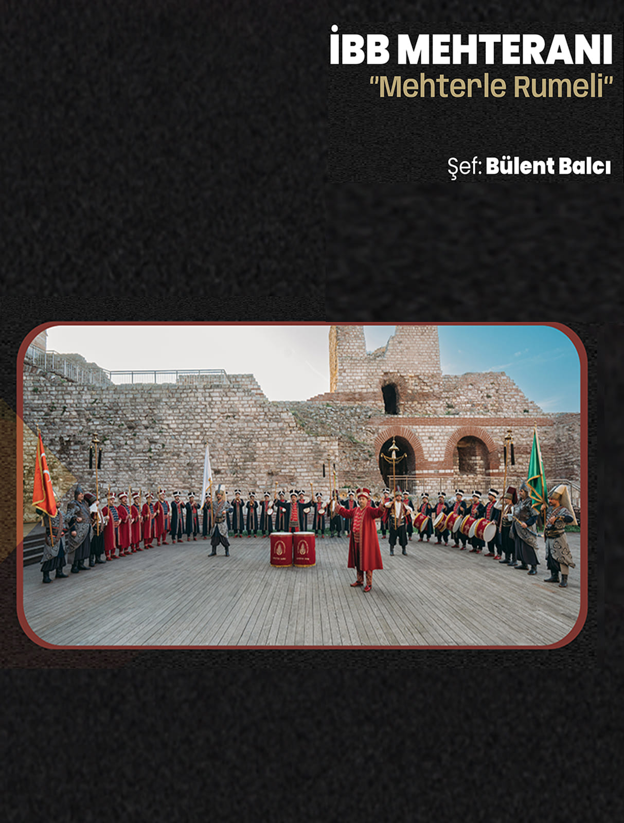 ibb-mehterani-yeni-250426-15489475.jpg