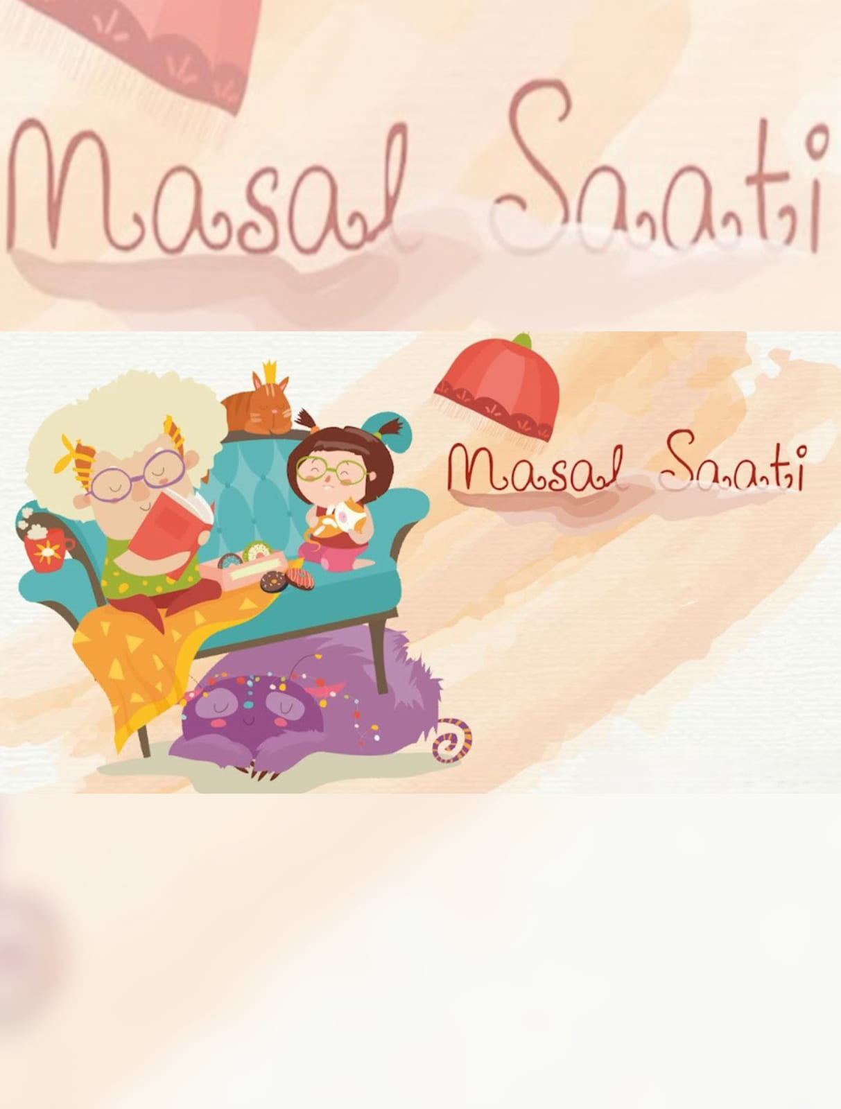 masal-saati-2-254726-1547255598.jpg