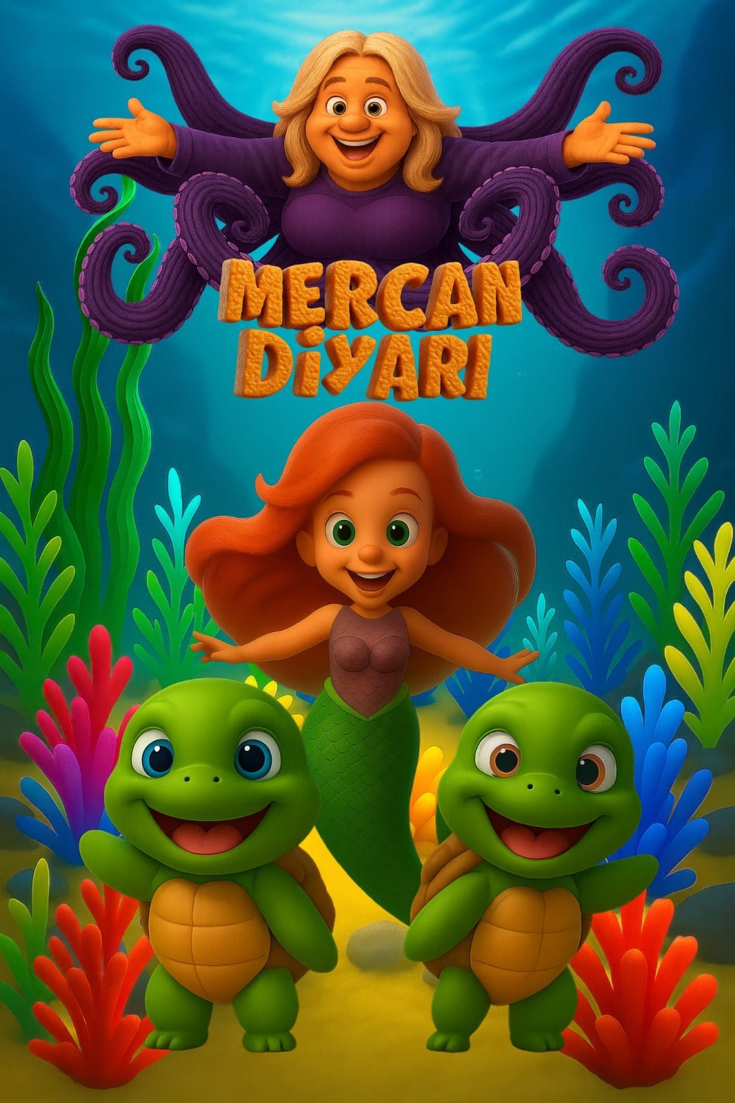 mercan-di-yari-afi-1--255725-1557324593.jpg