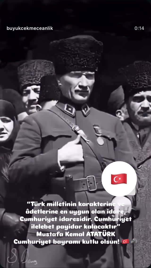 Büyükçekmece Anlık Instagram story 8